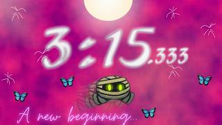 Details Gimkit Don't Look Down TAS 3:15.333. A New Beginning. Update