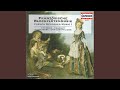 Suite No 5 In F Major VI Menuet En Rondeau mp3