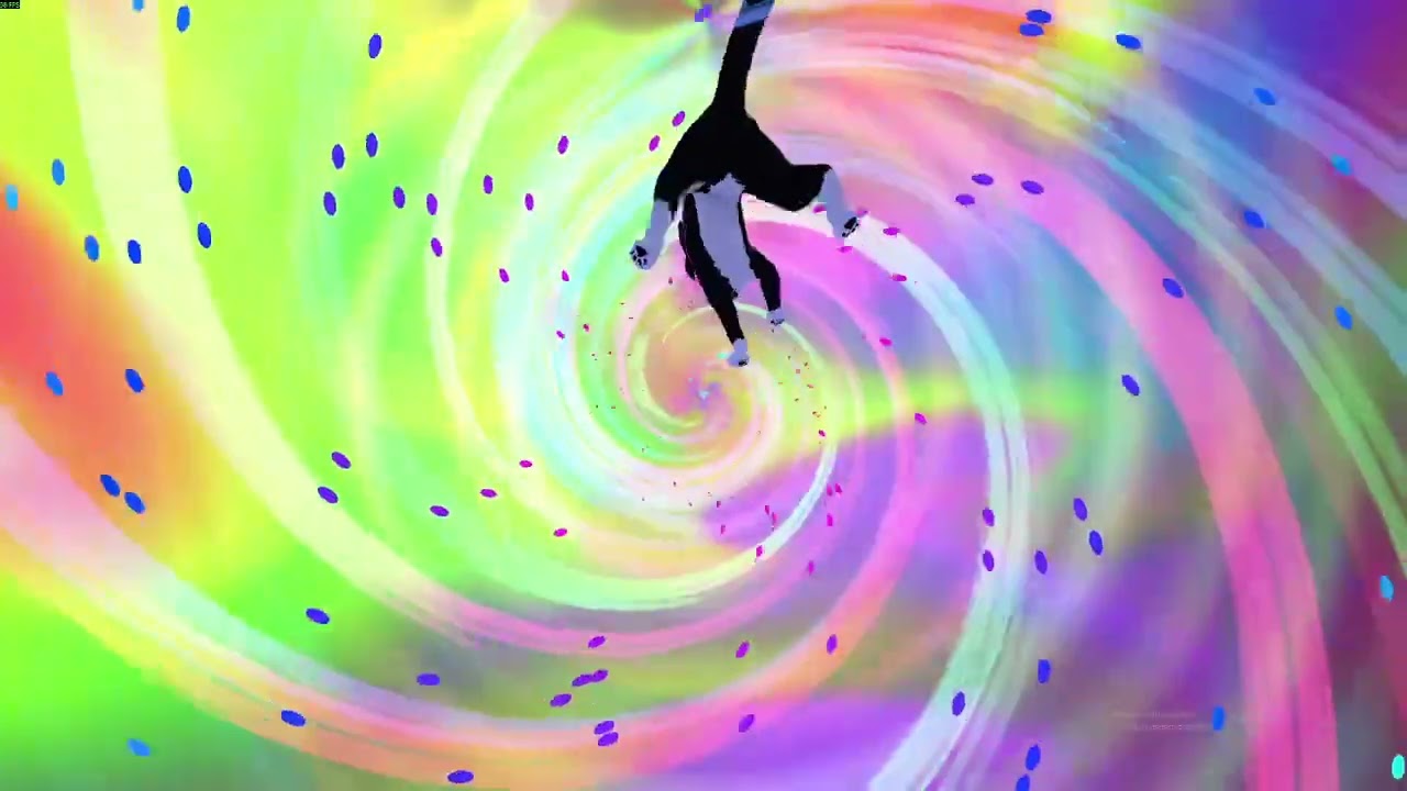 Как получить Корону в Little Kitty Big City