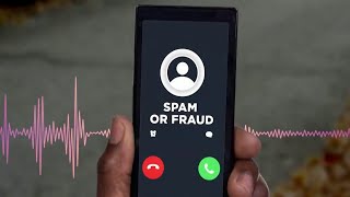 Calls from Florida coronavirus contract tracers showing up as potential spam