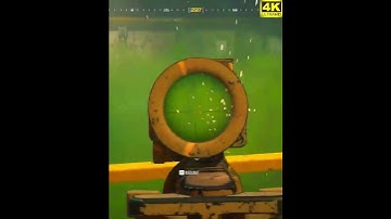 NEW 2024 CALL OF DUTY MW 3 SNIPER SHOT @UNLOCKGAMEZ  #warzone #callofduty #callofdutymw3 #cod