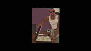 the notorious b.i.g -juicy (sped up)