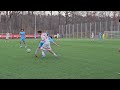 Siyeong Yang 양시영 VfL Bochum vs Leipzig 라이프치히3:0 승리   시영이 결승골 어시스트!
