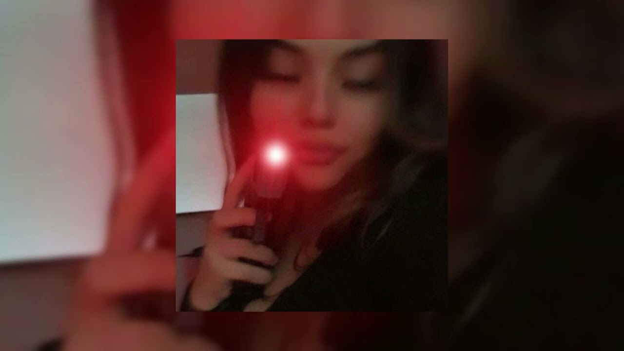 Soolking - Dalida (sped up/tiktok version)