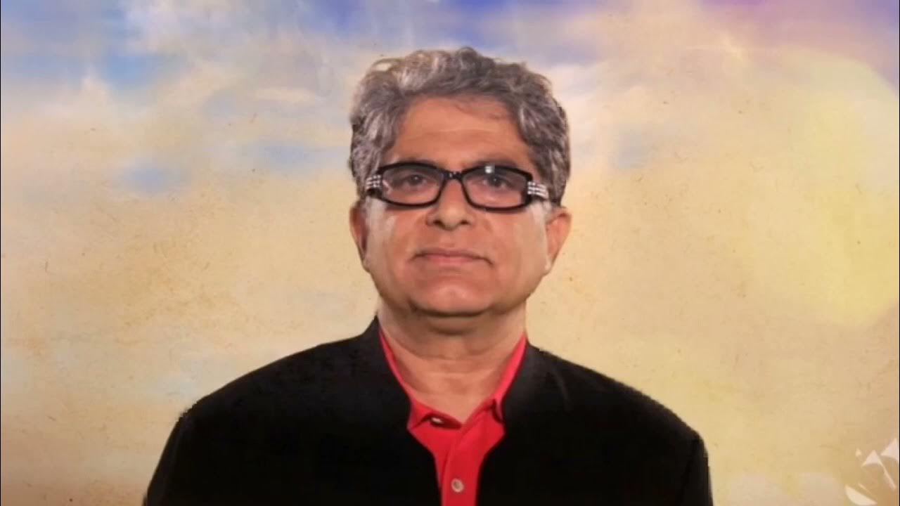 Дипак чопра спонтанное. Дипак чопра исполнение желаний читать. Дипак чопра спонтанное. Дипак чопра спонтанное. Дипак чопра спонтанное.