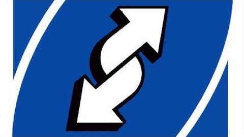 Trash Talker Gets Instant Karma