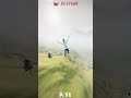 #bringthistrendback