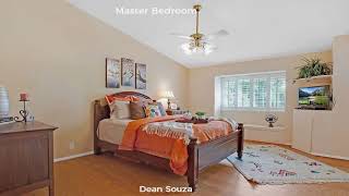 7478 Oxford Cir, Dublin, CA 94568