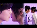 한달 친구 뽀뽀 가능? (ft.연애/썸/커플) | 소개팅 | 러브카드