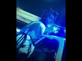Juice Wrld Lean Wit Me