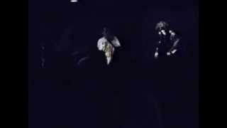 The Ghouls @ The Abbadon Sept 1996 (Band 4 of 4)