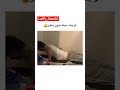 لو يشد حيله شوي يطير تصاميم ضحك مضحك السعودية فيديوهات مصر مقاطع مضحكة مقاطع الجزائر العراق اليمن 