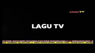 lagu tv telkom 4