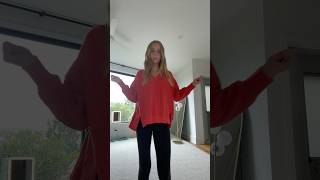 Vibin tiktok #viral #vibin #dance
