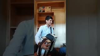İsdedadlı Nihad Qardaşım