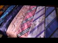 Saddle Seat Riding Ties! Custom Swarovski Crystals, Designer Prints, & Unique Fabrics!