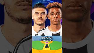 Beşiktaş Beşiktaş Deği̇l