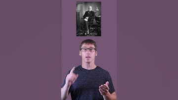 Thumbnail of Who was the earliest U.S. president photographed?