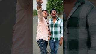 Main jhadu hu 😂 | #funny #comedy #oyejid #shorts