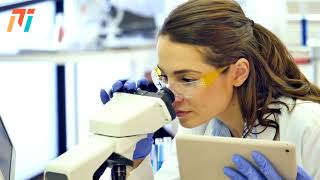 Celebrity DICOMPath - First-in-class IHE-compliant interoperability platform for Digital Pathology Wealth