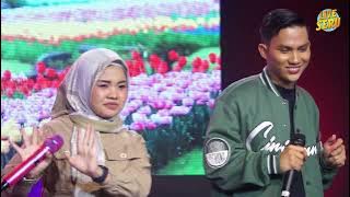 Zailan - Semakin Cinta | Live Seru by Request 17 September 2024 [sesi 1]