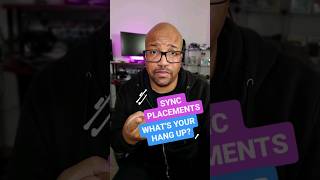 Sync Licensing Tips: Must Haves For Sync Placements | Music Producers