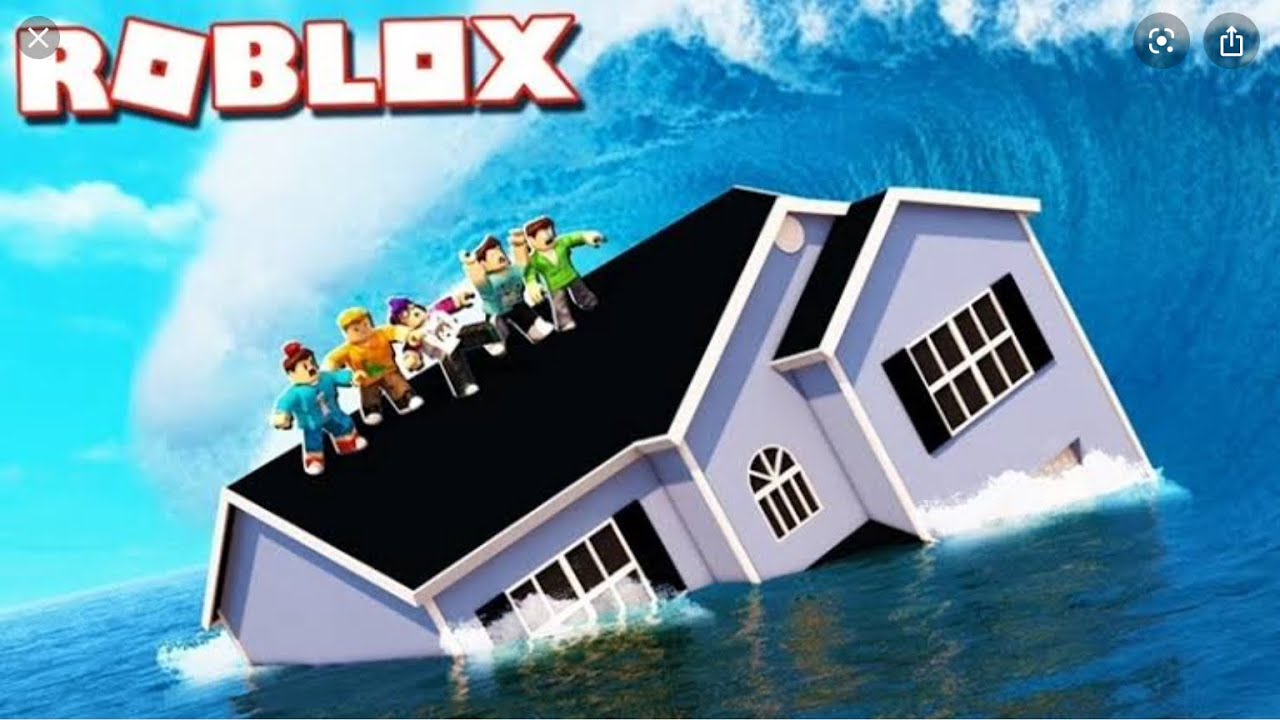 Tsunami game roblox hunt. ЦУНАМИ В РОБЛОКСЕ. Игра ЦУНАМИ В РОБЛОКСЕ. РОБЛОКС карта ЦУНАМИ.