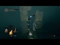 DARK SOULS&reg; REMASTERED 火防女の魂とヅヴァイヘンダーを回収する