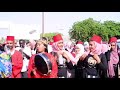 جامعة الرباط