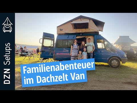 frieren im schlafsack Wolle-Seide 0.5 TOG S-100 Hängematte:Beige FORCLAZ Isomatte MT500 XL