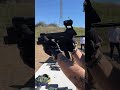 Olight PL X Practical Stability Test#olightplx2026#shortsfeed #airsoft #shortsyoutube #shortsvideo