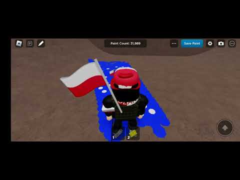 making flags in roblox part 3 - YouTube