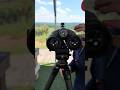 Ultimate Range Day Setup 🔥 Revic Tripod + BR10 Binos