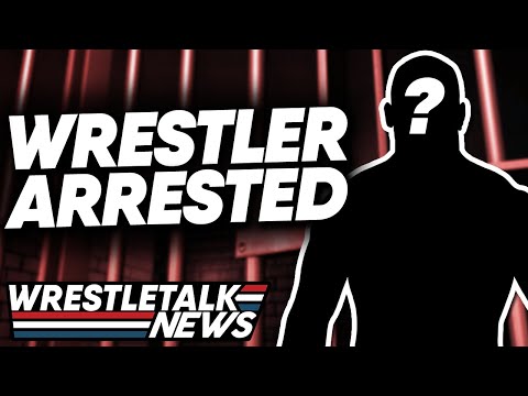 WWE Stars LEAVE! Jon Moxley UNHAPPY With AEW! | WrestleTalk