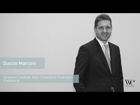 Video: Michael McCrudden (produttore) Patrimonio netto: Wiki, Sposato, Famiglia, Matrimonio, Stipendio, Fratelli