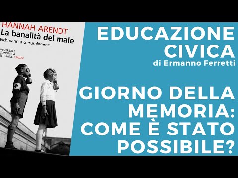 Video: L'enigma Della Memoria Fenomenale è Stato Risolto? - Visualizzazione Alternativa