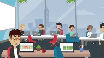 AIM Resource Management for Jira