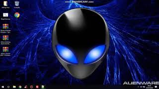 deface chamilo LMS 1.18 Arbitary File Upload