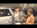 Kim So-eun & 2PM Junho - You and Me