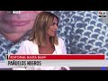 Basta Baby - Programa completo (29/12/2020)