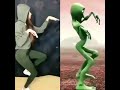 Dame Tu Casita super dance 2018