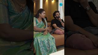 Rameshwaram Cafes Estimated 7.5 Crore Monthly Revenue | Curly Tales #shorts