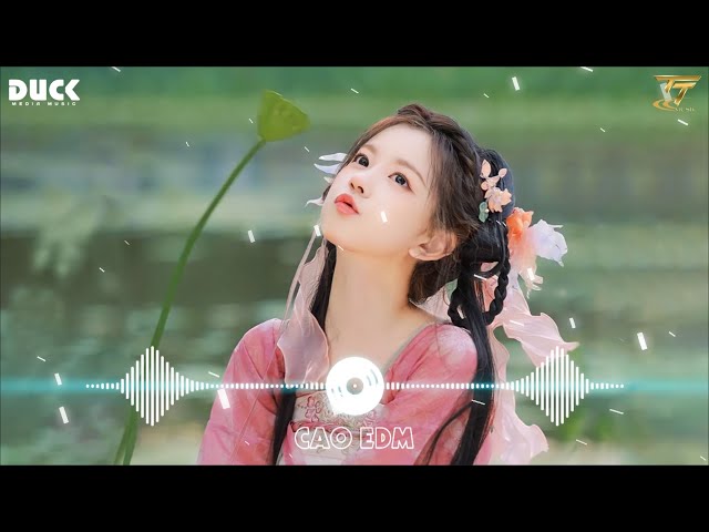 Nhạc TikTok Trung Quốc Lời Việt Remix ♫ LK Nhạc Hoa Lời Việt Remix Hay Nhất 2024 class=