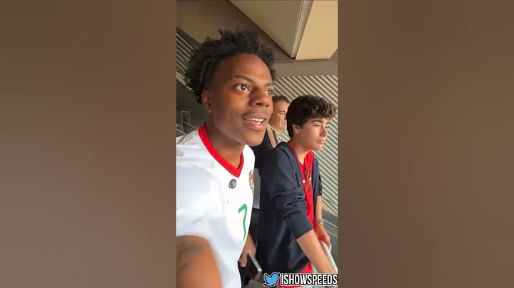 Portugal 0-2 Türkey Speed React to own goal from turkey