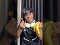 Banana ki tasty candy 😍 #shorts #recipe #cooking #vlog #food #dailyvlog #lifestyle