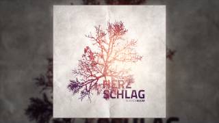 09 TickTickBoom - Vogelhochzeit