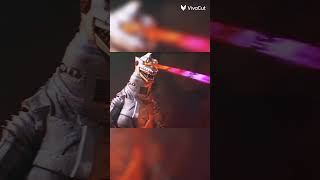 edit de mechagodzilla showa