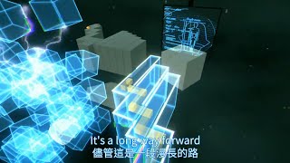 Dancing Line The Shelter Fanmade By Bluesdawn