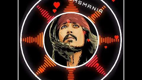 New Aveev Player FullScreen Size Template Tutorial | Avee Player Template Download Link