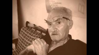 Flipagram - Ekim 17, 2015 Resimi